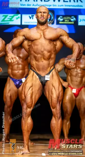 2024 nac ronny rockel classic 0663