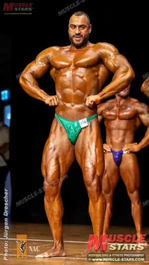 2024 nac ronny rockel classic 0679