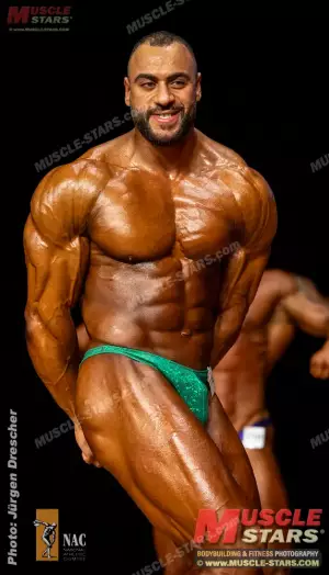 2024 nac ronny rockel classic 0687