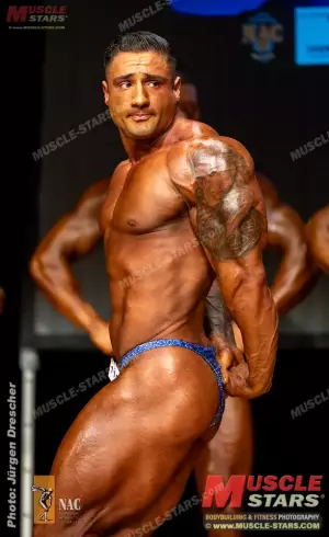 2024 nac ronny rockel classic 0688