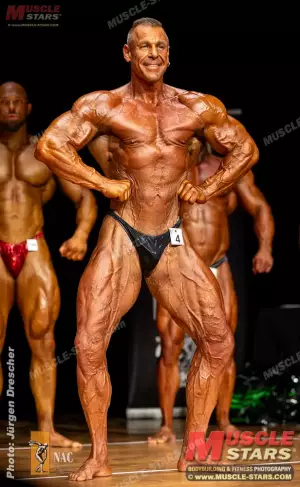 2024 nac ronny rockel classic 0717