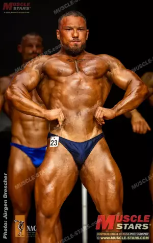 2024 nac ronny rockel classic 0728