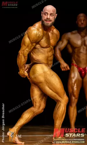 2024 nac ronny rockel classic 0739