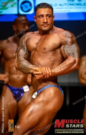 2024 nac ronny rockel classic 0798