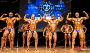 2024 nac ronny rockel classic 0869