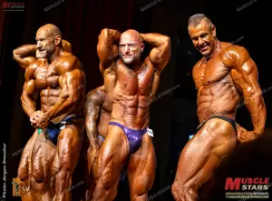 2024 nac ronny rockel classic 0944