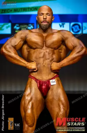 2024 nac ronny rockel classic 0994