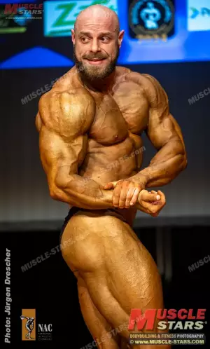 2024 nac ronny rockel classic 1007