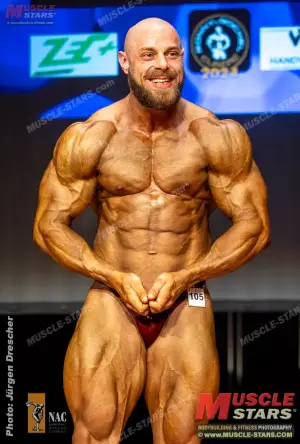 2024 10 nac ronny rockel classic 1022