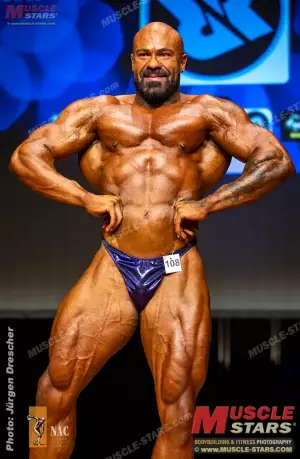 2024 nac ronny rockel classic 1028