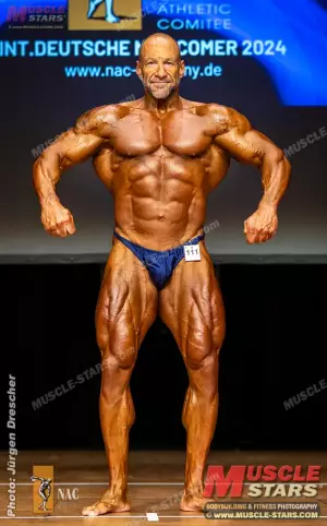 2024 nac ronny rockel classic 1047