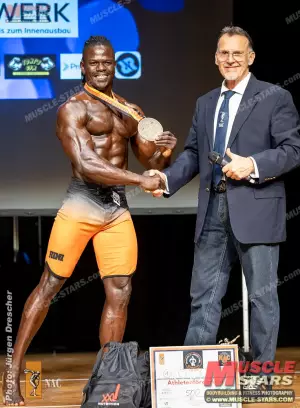 2024 nac ronny rockel classic 1138