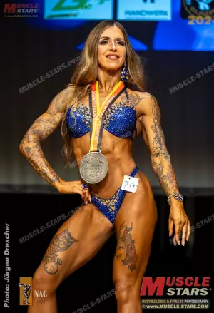 2024 nac ronny rockel classic 1174