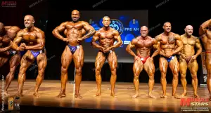 2024 nac ronny rockel classic 1277