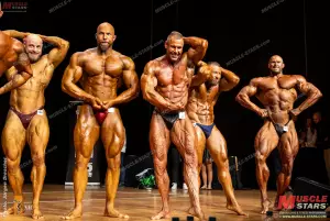 2024 nac ronny rockel classic 1322