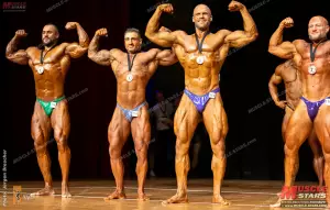 2024 nac ronny rockel classic 1381