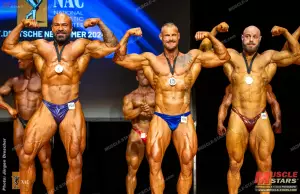 2024 nac ronny rockel classic 1383