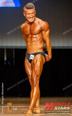 2024 nac newcomer 0186