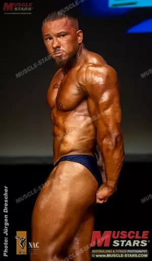 2024 nac newcomer 0188