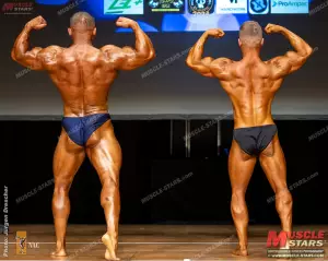 2024 nac newcomer 0190