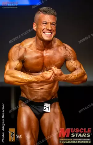 2024 nac newcomer 0203