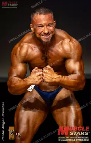 2024 nac newcomer 0222