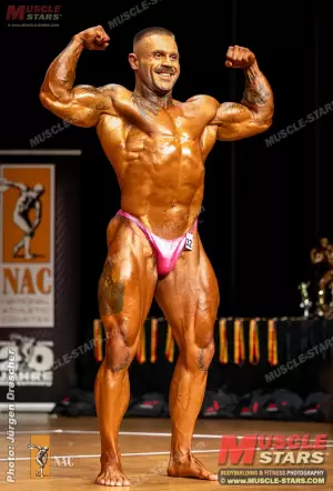 2024 nac newcomer 0233