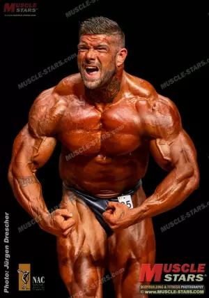 2024 nac newcomer 0236