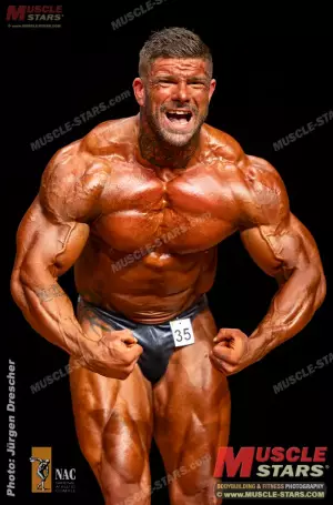 2024 nac newcomer 0237