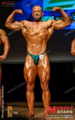 2024 nac newcomer 0246