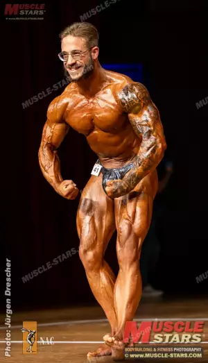 2024 nac newcomer 0252