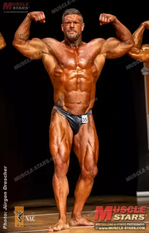 2024 nac newcomer 0258