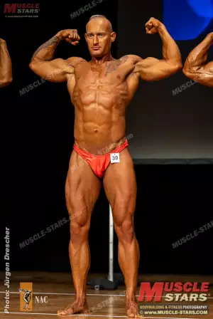 2024 nac newcomer 0262