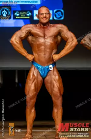 2024 nac newcomer 0267