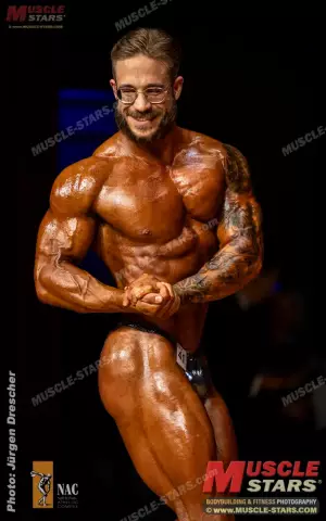 2024 nac newcomer 0271