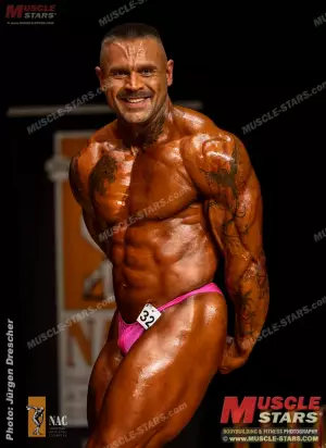 2024 nac newcomer 0278