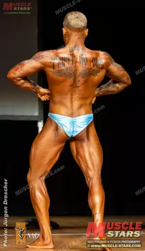 2024 nac newcomer 0280