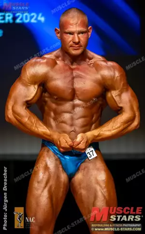 2024 nac newcomer 0299