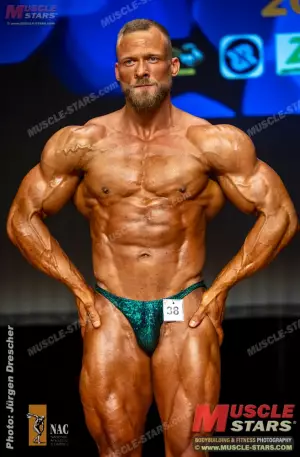 2024 nac newcomer 0310