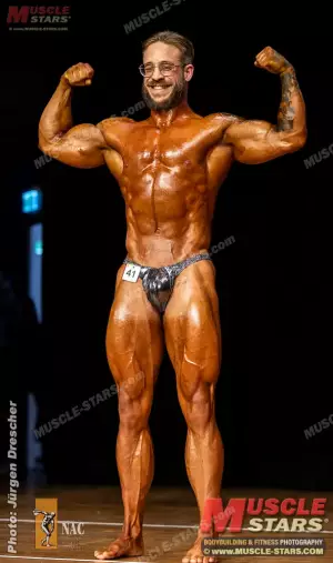 2024 nac newcomer 0323