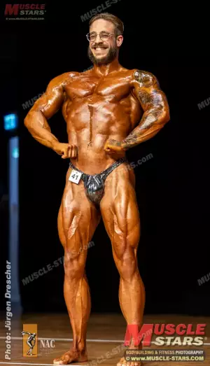 2024 nac newcomer 0325