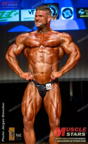 2024 nac newcomer 0327