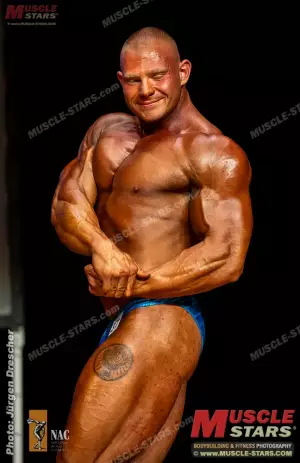 2024 nac newcomer 0332