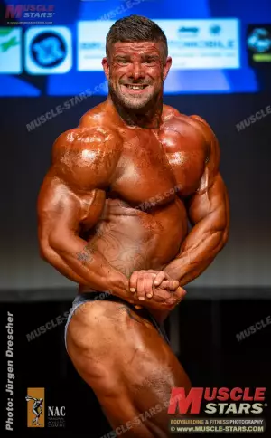 2024 nac newcomer 0333