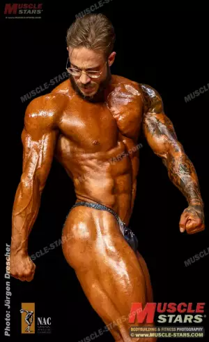 2024 nac newcomer 0335