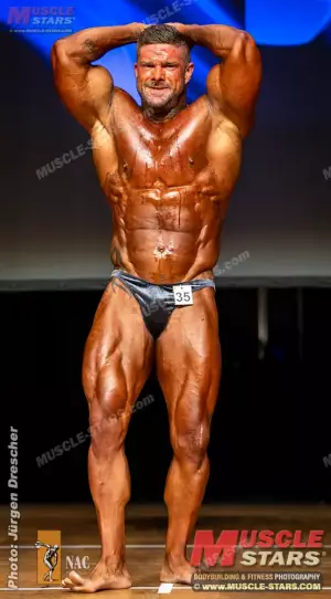 2024 nac newcomer 0344