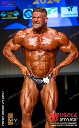 2024 nac newcomer 0352