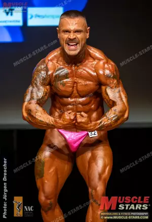 2024 nac newcomer 0355