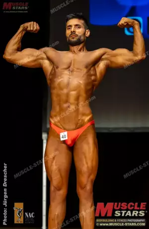 2024 nac newcomer 0364