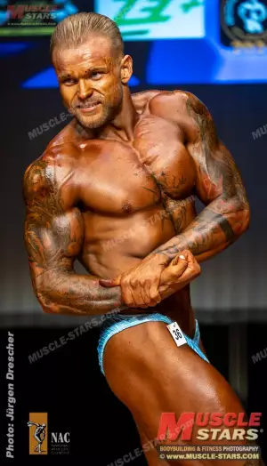 2024 nac newcomer 0369